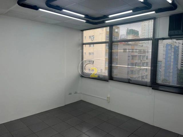 Escritorio venda em Consolação, São Paulo