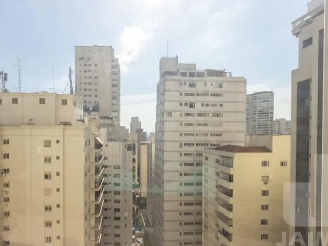Escritorio venda em Região Imediata de São Paulo, Região Metropolitana de São Paulo