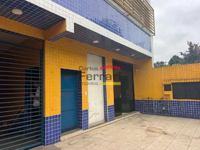 Escritorio venda em Região Imediata de São Paulo, Região Metropolitana de São Paulo