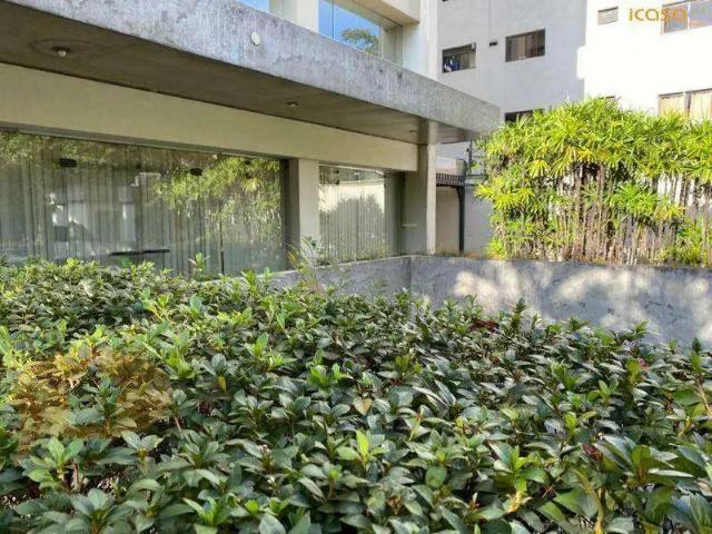Escritorio venda em Região Imediata de São Paulo, Região Metropolitana de São Paulo
