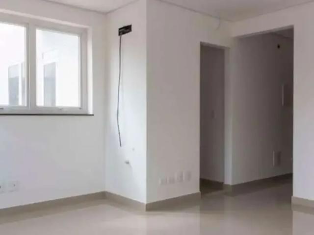 Escritorio venda em Região Imediata de São Paulo, Região Metropolitana de São Paulo
