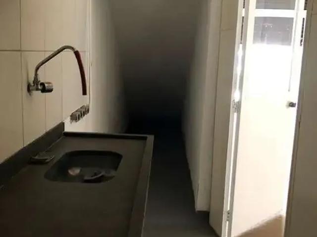 Escritorio venda em Região Imediata de São Paulo, Região Metropolitana de São Paulo