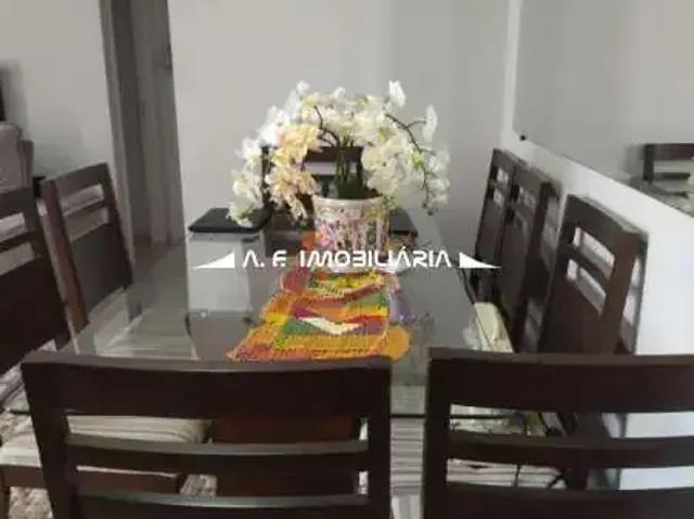 Escritorio venda em Região Imediata de São Paulo, Região Metropolitana de São Paulo