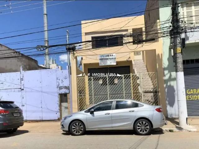 Escritorio venda em Região Imediata de São Paulo, Região Metropolitana de São Paulo