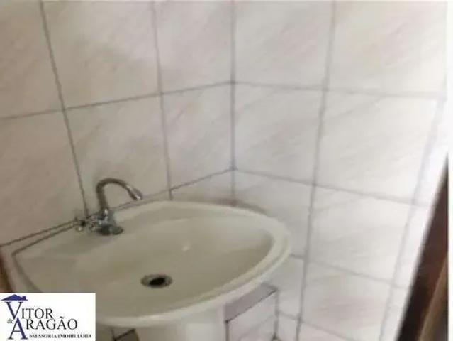 Escritorio venda em Região Imediata de São Paulo, Região Metropolitana de São Paulo
