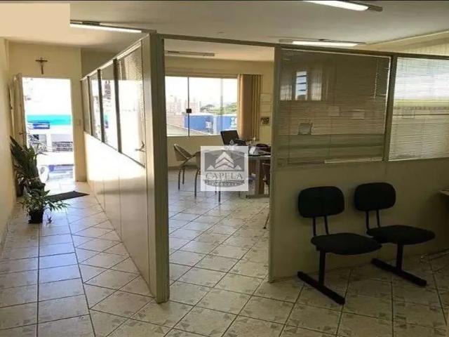 Escritorio venda em Região Imediata de São Paulo, Região Metropolitana de São Paulo