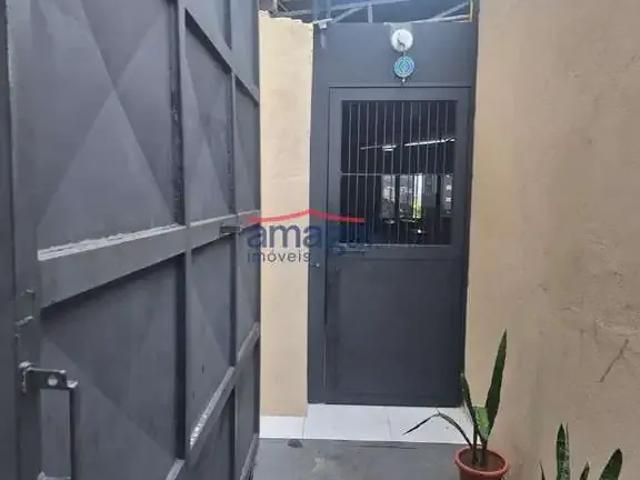 Escritorio venda em Região Imediata de São Paulo, Região Metropolitana de São Paulo