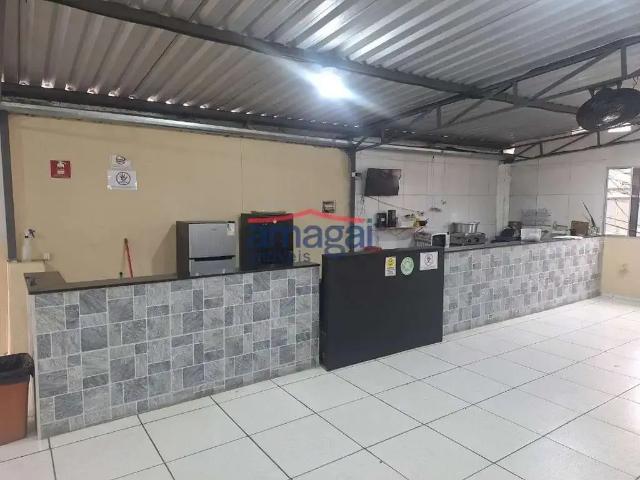 Escritorio venda em Região Imediata de São Paulo, Região Metropolitana de São Paulo