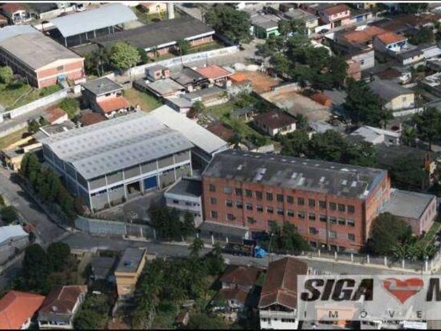 Escritorio venda em Região Imediata de São Paulo, Região Metropolitana de São Paulo