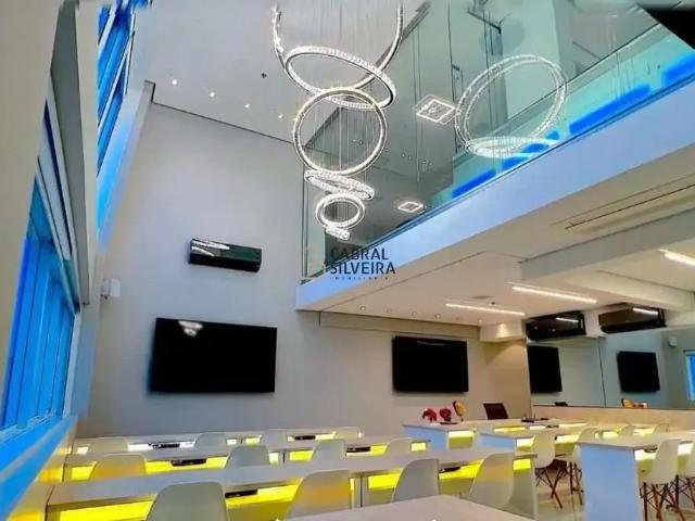Escritorio venda em Região Imediata de São Paulo, Região Metropolitana de São Paulo