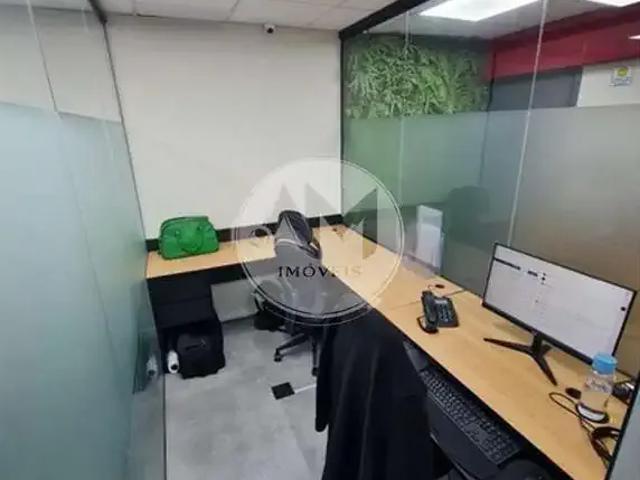 Escritorio venda em Região Imediata de São Paulo, Região Metropolitana de São Paulo