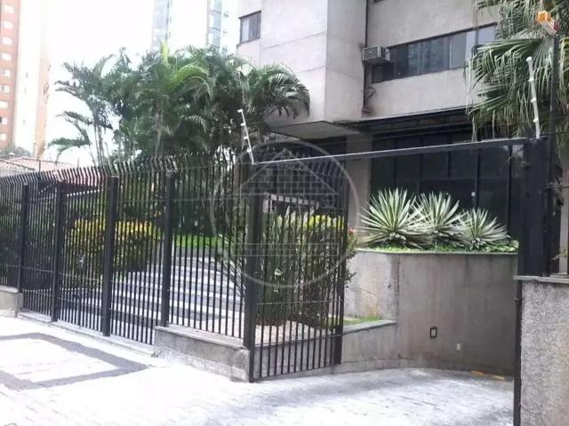 Escritorio venda em Região Imediata de São Paulo, Região Metropolitana de São Paulo