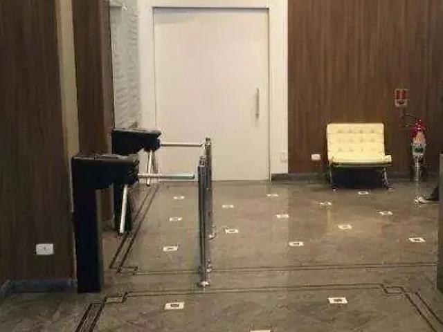 Escritorio venda em Região Imediata de São Paulo, Região Metropolitana de São Paulo