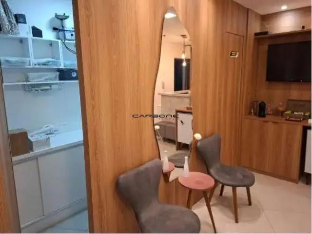 Escritorio venda em Região Imediata de São Paulo, Região Metropolitana de São Paulo