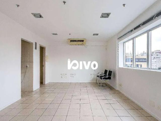 Escritorio venda em Região Imediata de São Paulo, Região Metropolitana de São Paulo