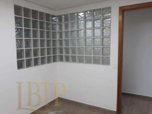 Escritorio venda em Região Imediata de São Paulo, Região Metropolitana de São Paulo