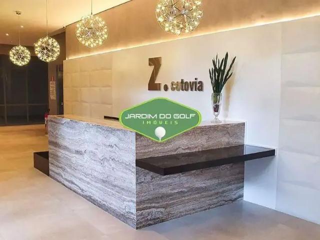 Escritorio venda em Região Imediata de São Paulo, Região Metropolitana de São Paulo