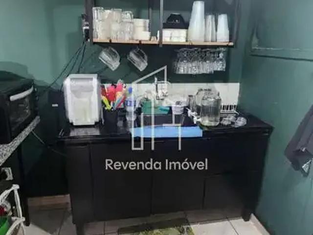 Escritorio venda em Região Imediata de São Paulo, Região Metropolitana de São Paulo