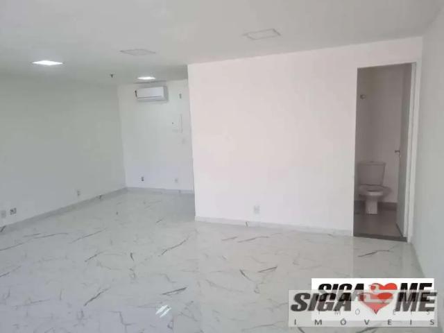 Escritorio venda em Região Imediata de São Paulo, Região Metropolitana de São Paulo