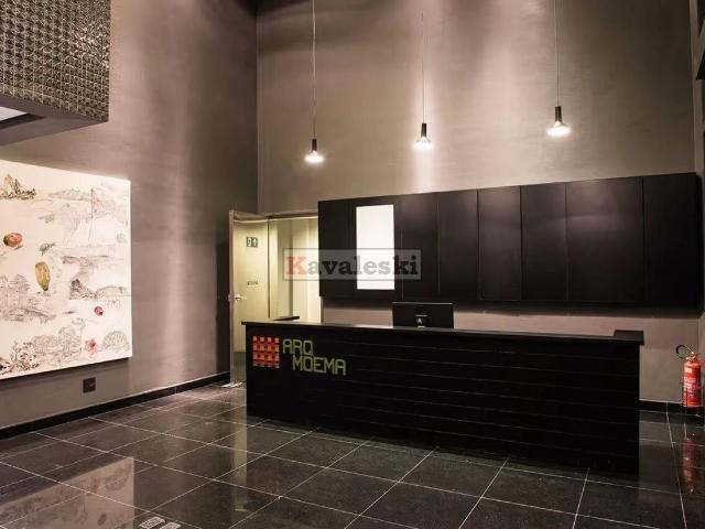 Escritorio venda em Região Imediata de São Paulo, Região Metropolitana de São Paulo