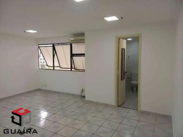 Escritorio venda em Região Imediata de São Paulo, Região Metropolitana de São Paulo