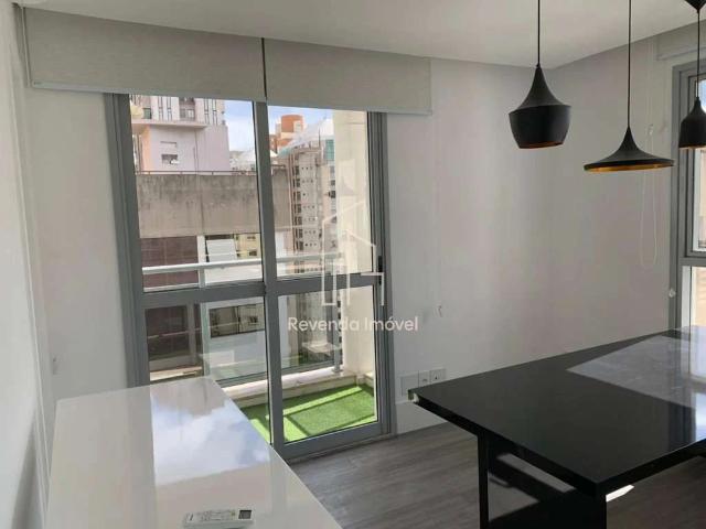 Escritorio venda em Região Imediata de São Paulo, Região Metropolitana de São Paulo