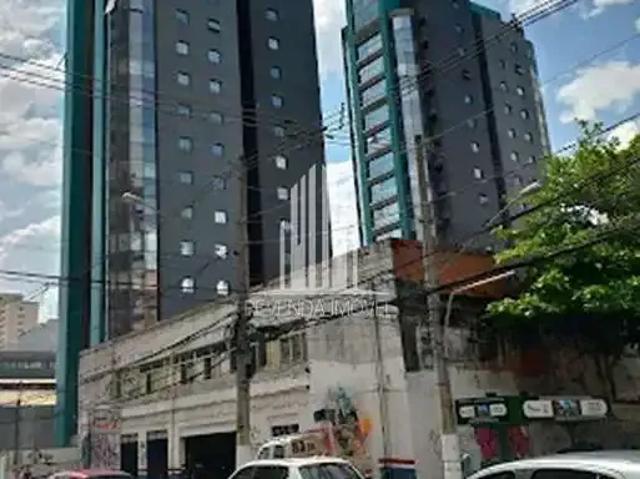 Escritorio venda em Região Imediata de São Paulo, Região Metropolitana de São Paulo