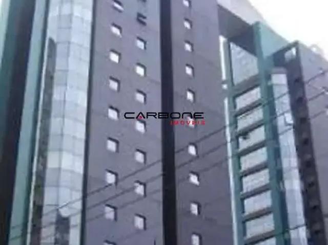 Escritorio venda em Região Imediata de São Paulo, Região Metropolitana de São Paulo