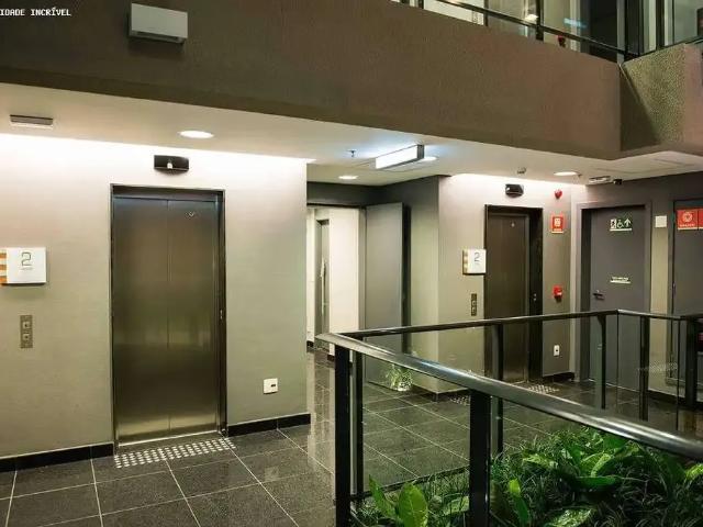 Escritorio venda em Região Imediata de São Paulo, Região Metropolitana de São Paulo