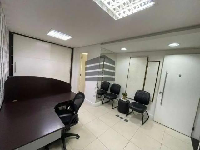 Escritorio venda em Região Imediata de São Paulo, Região Metropolitana de São Paulo