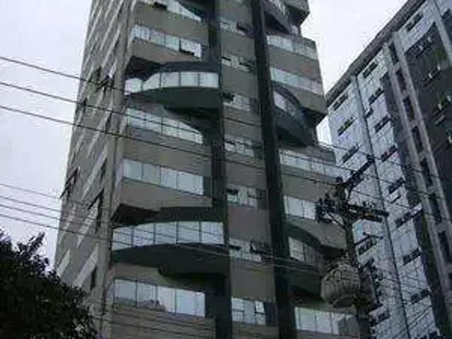 Escritorio venda em Região Imediata de São Paulo, Região Metropolitana de São Paulo