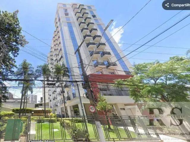Escritorio venda em Região Imediata de São Paulo, Região Metropolitana de São Paulo