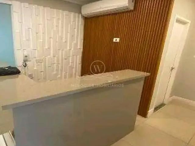 Escritorio venda em Indianópolis, São Paulo