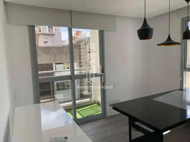 Escritorio venda em Região Imediata de São Paulo, Região Metropolitana de São Paulo