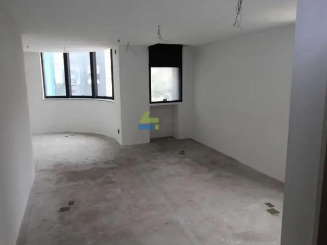 Escritorio venda em Região Imediata de São Paulo, Região Metropolitana de São Paulo