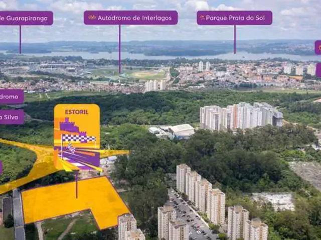 Escritorio venda em Região Imediata de São Paulo, Região Metropolitana de São Paulo