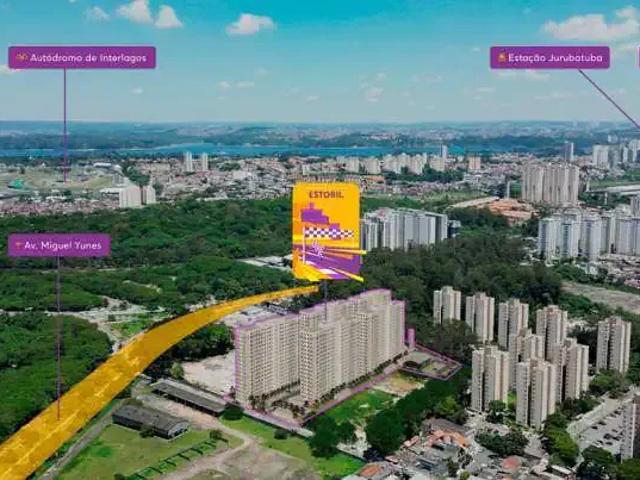 Escritorio venda em Campo Grande, São Paulo
