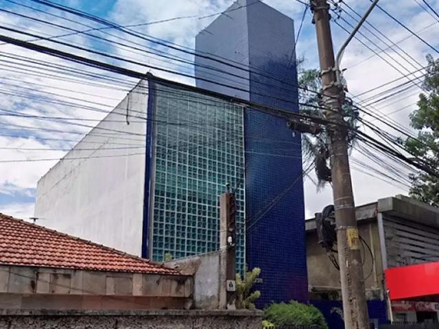 Escritorio venda em Região Imediata de São Paulo, Região Metropolitana de São Paulo