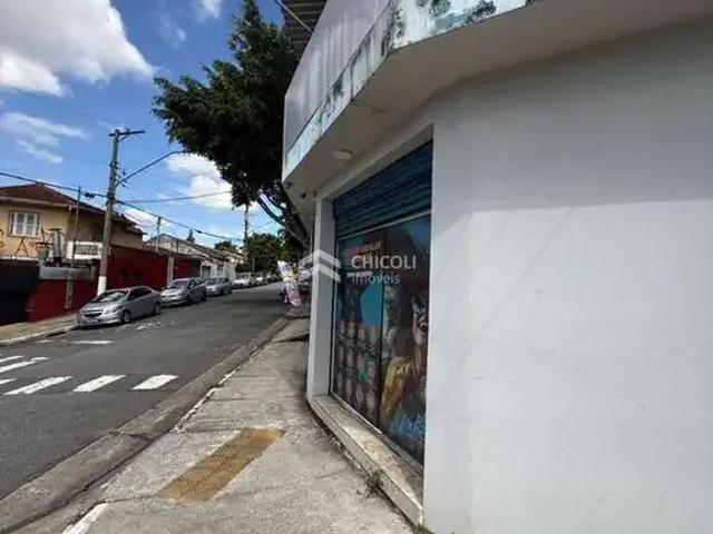 Escritorio venda em Região Imediata de São Paulo, Região Metropolitana de São Paulo