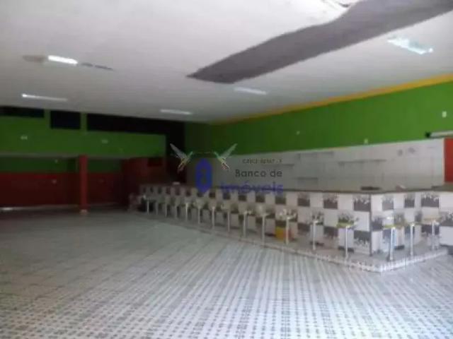 Escritorio venda em Socorro, São Paulo