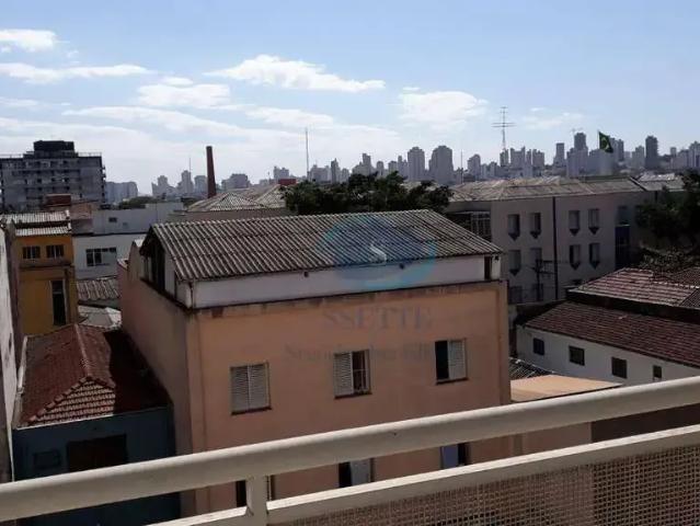 Escritorio venda em Região Imediata de São Paulo, Região Metropolitana de São Paulo