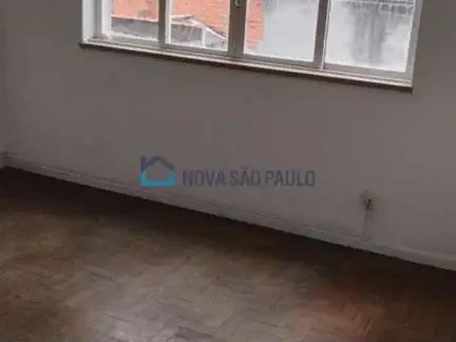 Escritorio venda em Região Imediata de São Paulo, Região Metropolitana de São Paulo