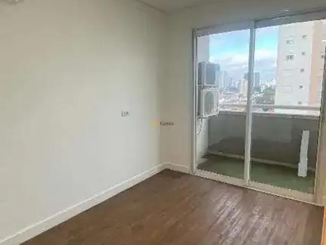 Escritorio venda em Região Imediata de São Paulo, Região Metropolitana de São Paulo