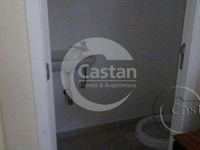 Escritorio venda em Ipiranga, São Paulo