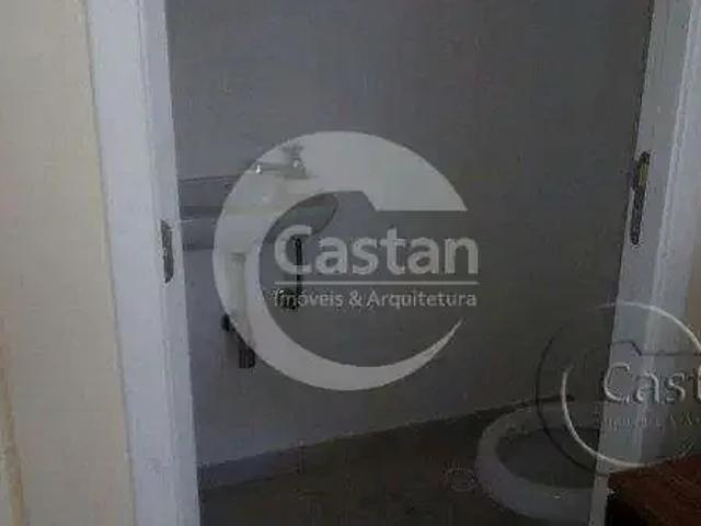 Escritorio venda em Região Imediata de São Paulo, Região Metropolitana de São Paulo