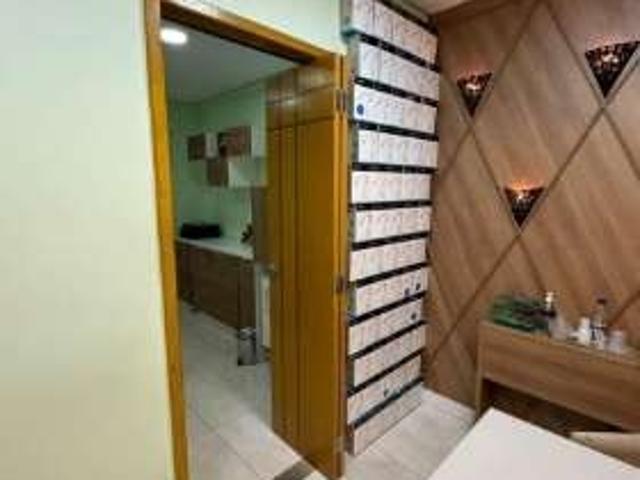 Escritorio venda em Ipiranga, Biritiba-Mirim