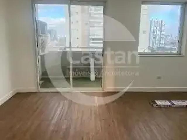 Escritorio venda em Região Imediata de São Paulo, Região Metropolitana de São Paulo
