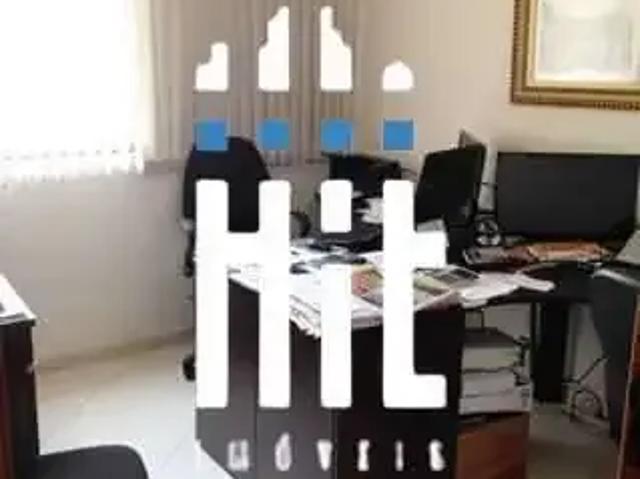 Escritorio venda em Região Imediata de São Paulo, Região Metropolitana de São Paulo