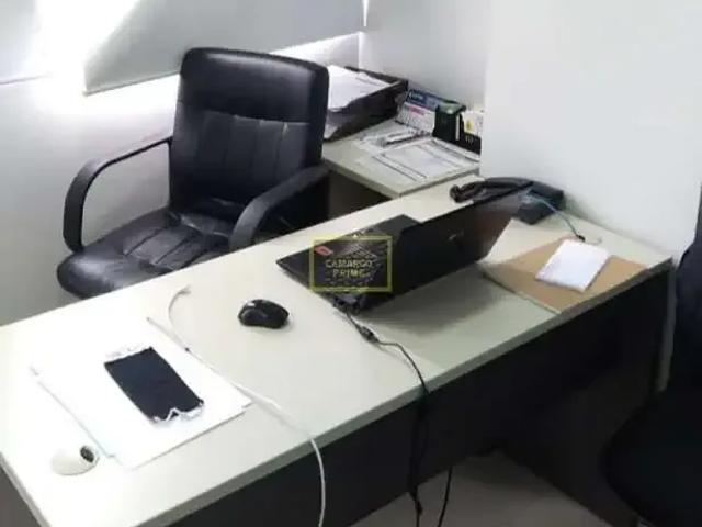Escritorio venda em Região Imediata de São Paulo, Região Metropolitana de São Paulo
