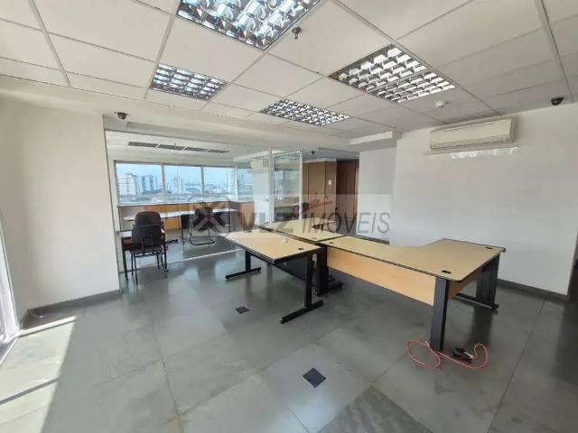 Escritorio venda em Região Imediata de São Paulo, Região Metropolitana de São Paulo